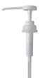 Дозатор Pro-Brite нажимной для канистры 5л / У-3352