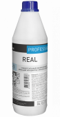 Средство Pro-Brite Real Concentrate 1л против улично-бытовых загрязнений 10шт/кор/ 169-1