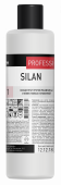 Средство Pro-Brite Silan Concentrate 1л от известковых отложений и ржавчины 10шт/кор / 074-1