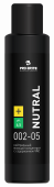 Средство Pro-Brite Nutral 0,5л нейтральное с дез свойствами для мойки поверхностей 12шт/кор/ 002-05