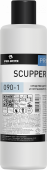 Средство Pro-Brite Scupper-Pro 1л для устранения засоров в сточных трубах 10шт/кор/ 090-1