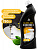 Средство Grass Gloss-Gel Professional 750 мл для сан. узлов 12шт/упак/ 125568