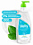 Средство Grass Velly Neutral 1 л для мытья посуды/ 125434