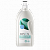 Средство Pro-Brite Rinox Universal Eco Concentrate 1л для бел/цветных вещей 10шт/кор/ 455-014