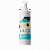 Кондиционер для белья Pro-Brite Laxa Bali 1,4л 9шт/кор/ 1660-014