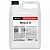 Ополаскиватель Pro-Brite Melsa-8 5л для ПММ мойки посуды 4шт/кор/ 258-5