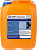 Средство Dezon Concentrate 5л для чистки текстильных изделий пенное 4шт/кор/ C204-5