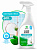 Средство Grass Clean Glass 600мл для мытья стёкол,окон и зеркал 8шт/кор/ 130600