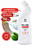 Средство Grass WC-gel Professional 750 мл для чистки сантехники 12шт/упак/ 125535 