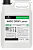 Средство Pro-Brite Magic Drop Lemon Concentrate 5л с ароматом лимона для мойки посуды 4шт/кор/ 577-5