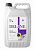Средство Pro-Brite Delin 5л для стирки спецодежды 4шт/кор/ 1659-5