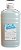 Мыло Pro-Brite SAVON 5л с перламутром ПЭТ 4 шт/кор/ 442-5П