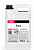 Средство Pro-Brite Profit Eska Concentrate 5л для ручной и машинной стирки деликатных тканей / 630-5