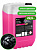 Средство Grass Motor Cleaner очиститель двигателя 22,5 кг/ 110508