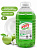 Средство Grass Velly light 5 л для мытья посуды зеленое яблоко/ 125469