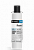Средство Pro-Brite REM-700 Concentrate 1л низкопенный обезжиривающий для ремзон и СТО/ 529-1
