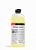 Средство Pro-Brite Profit Dishwash Lemon 1л для посуды против пищевых загрязнений 20шт/кор/ 450-1П