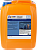 Средство Dezon Concentrate 5л антиграффити 4шт/кор/ C208-5