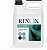 Средство Pro-Brite Rinox Universal Eco Concentrate 5л для машинной стирки бел./цветных вещей / 455-5