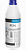 Средство Pro-Brite Real Concentrate 1л против улично-бытовых загрязнений 10шт/кор/ 169-1