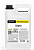 Средство Pro-Brite Septa Concentrate 5л дезинфицирующее средство с моющим эффектом/ 101-5