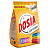 Порошок стиральный Dosia Optima Color 4кг автомат