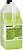 Средство кислотное Ecolab Lime-A-Way Extra 5л для удаления накипи 