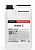 Средство Pro-Brite Himin C 5л против накипи / 052-5