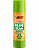 Клей-карандаш BIC ECOlutions 21 г