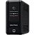 Источник бесперебойного питания CyberPower UT650EG