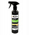 Кондиционер для кожи Bähler Leather Spray LS-1000 0.5 л /12шт/уп/ LS-1000-005