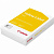 Бумага Canon Yellow Label Print А4 марка C 80г/м2 500л для офисной техники