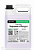 Мыло-крем Pro-Brite Cream Soap Черника и йогурт 5л 4шт/кор/ 1087-5