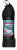 Средство Pro-Brite Acrylic Сleaner 750мл для акриловых ванн и душевых кабин 14шт/кор/ 1560-075