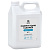 Средство Grass Carpet Foam Cleaner 5 л очиститель ковровых покрытий