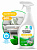 Средство Grass Universal Cleaner 600 мл широкого спектра действия/ 112600