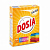 Порошок стиральный Dosia Color 400г автомат для цветного белья 22шт/кор