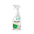 Средство для сантехники Grass Dos-clean 600 мл/ 125489