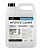 Средство Pro-Brite Antistatic cleaner 5л универсальный низкопенный моющий концентрат 5л /167-5