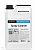 Средство Pro-Brite Spray Cleaner 5л очиститель для твёрдых поверхностей 4шт/кор/ 003-5