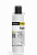 Средство Pro-Brite Septa Concentrate 1л дезинфицирующее средство с моющим эффектом/ 101-1