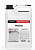 Средство Pro-Brite Maline 5л для акриловых поверхностей 4шт/кор/ 348-5