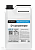 Средство Pro-Brite D-Concentrate 5л низкопенный антистатик 4шт/кор/ 037-5