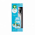 Автоматический освежитель воздуха Air Wick Freshmatic+сменный балон Океанский бриз 250мл