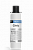 Средство Pro-Brite Citric Concentrate 1л для восстановления блеска полимерных покрытий/ 006-1