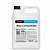 Средство Pro-Brite Blue Concentrate 5л для керамических и стеклянных пов-стей 4шт/кор/ 001-5