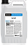 Средство Pro-Brite Lenot 5л чистящее для текстиля и кожи 4шт/кор/ 527-5