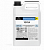 Средство Pro-Brite Veksa Concentrate 5л для чист./отбеливания эмалированного оборудования/ 091-5