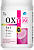 Средство Pro-Brite OXY 2G кислородный многофункциональный отбеливатель-пятновыводитель 1 кг /843-1