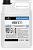 Средство Pro-Brite MDW A-11 Concentrate 5л для машинной мойки посуды в воде любой жёсткости / 619-5